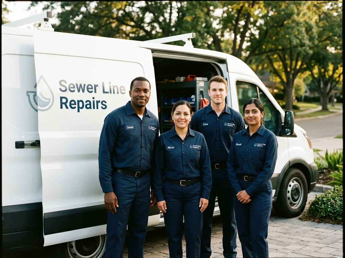 Emergency Plumber company in Roselle, NJ